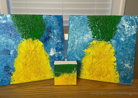 princess nude onlyfans perfect picture