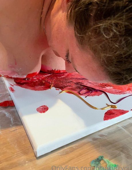 smooshprints model pictures