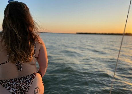 smooshprints star erotic picture