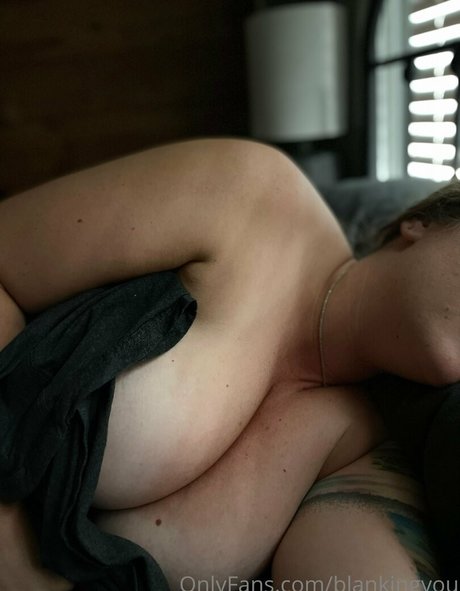 smooshprints pornstar art images