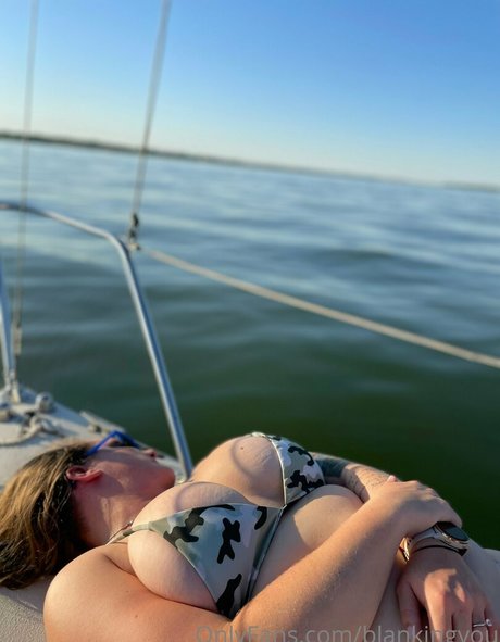 perfect body onlyfans hot nude pictures