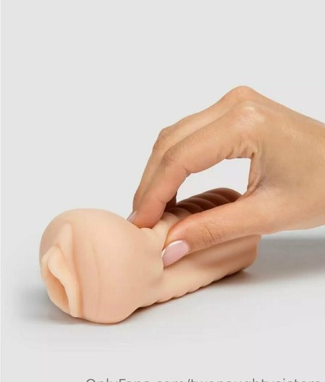 public onlyfans nudes pics