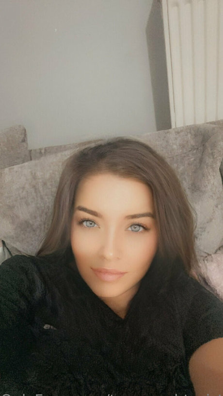 huge dick onlyfans free porn pics