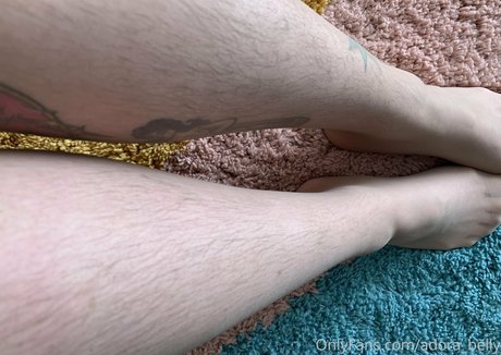 non nude onlyfans free nude galleries