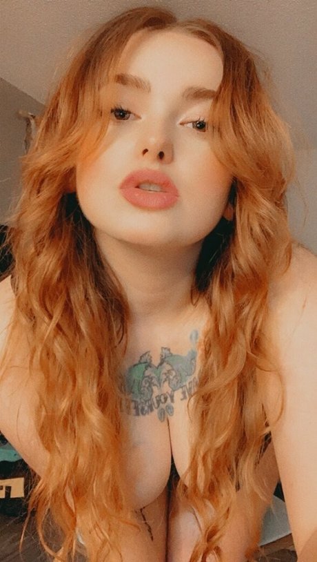 bikini sex onlyfans naked galleries