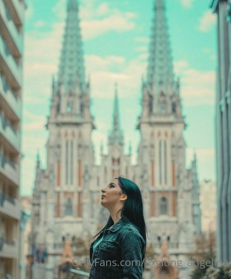 evelinaqueen pretty actress pics