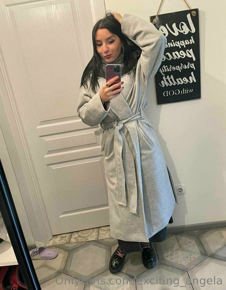 evelinaqueen pornstar pictures