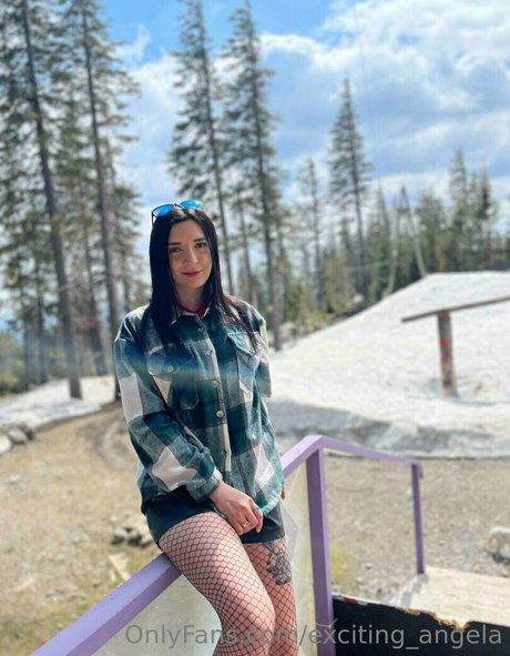 evelinaqueen pornographic star pics