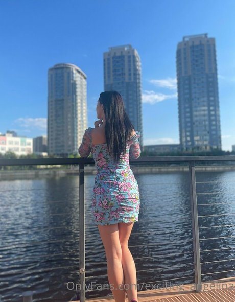 evelinaqueen top actress photo