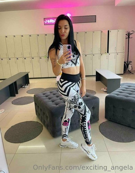 evelinaqueen best pornstar galleries