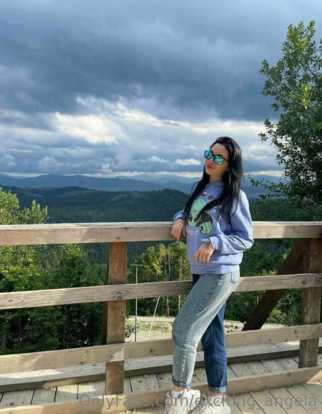 evelinaqueen Profile Photo