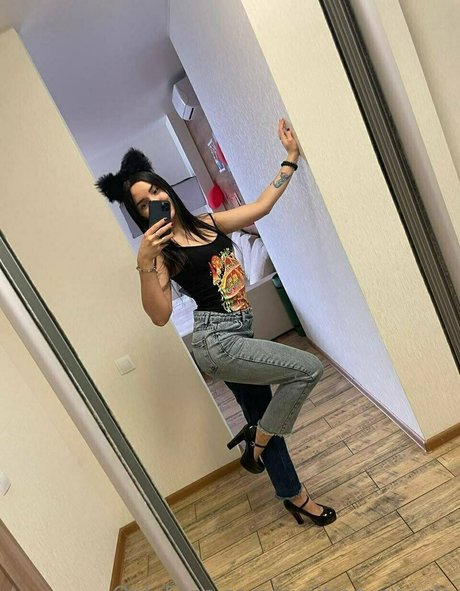 sex girls onlyfans hot xxx picture