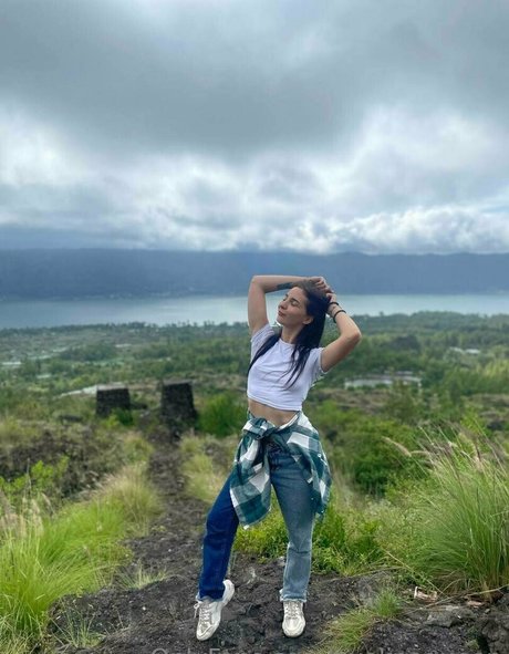 evelinaqueen top star galleries