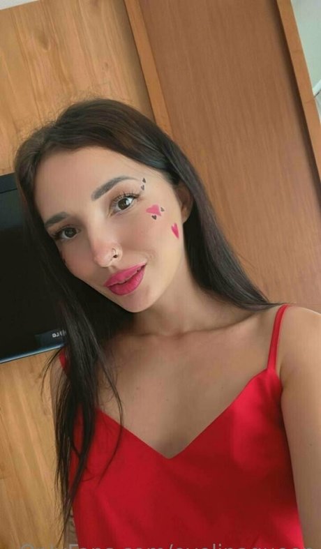 midget nude onlyfans sex archive