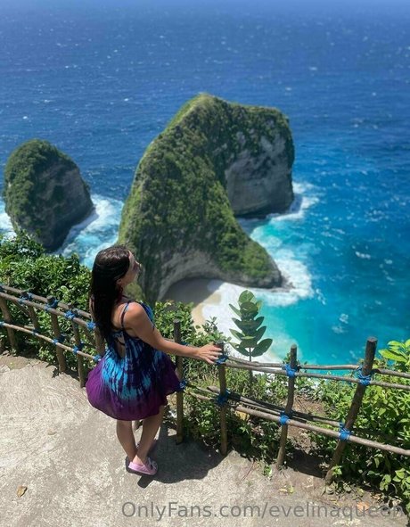 evelinaqueen high quality pornstar photo