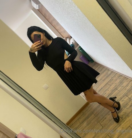 evelinaqueen pornstar nice img