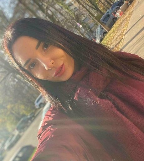 emo onlyfans free sex galleries