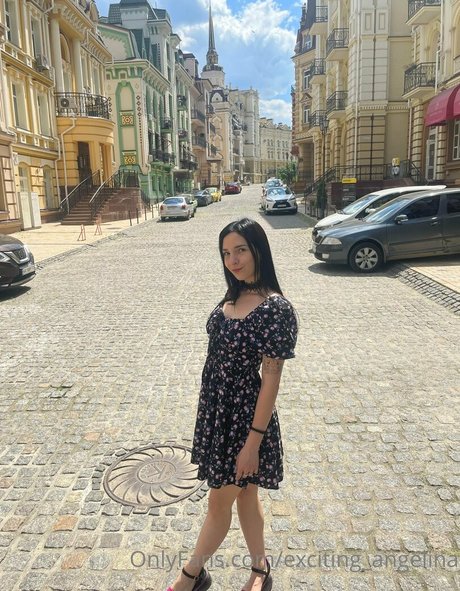 ebony smoking onlyfans hot sexy photos