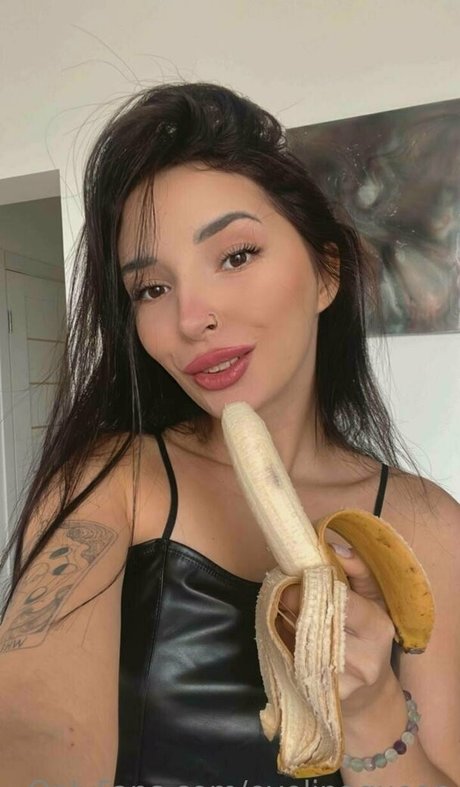 evelinaqueen pornstar xxx archive