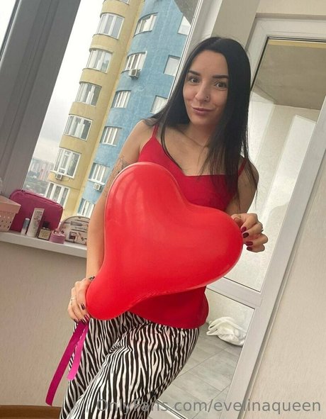 pretty pussy onlyfans beautiful naked img