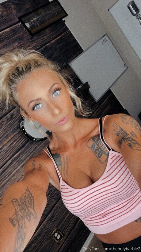 freaky onlyfans hot sex img