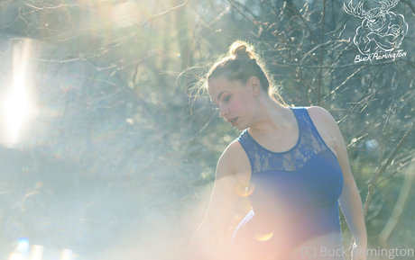 milf tits onlyfans porno pics