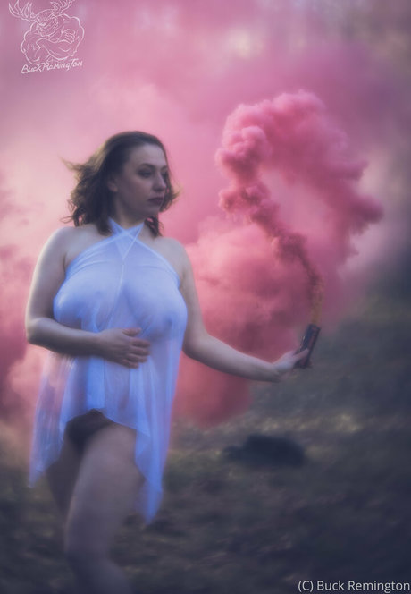 blonde babe onlyfans nudes img