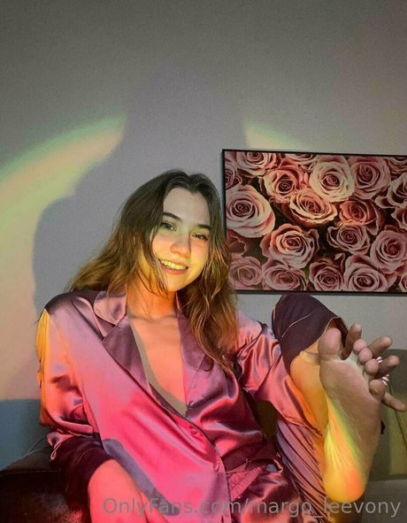 muscle girls onlyfans xxx gallery