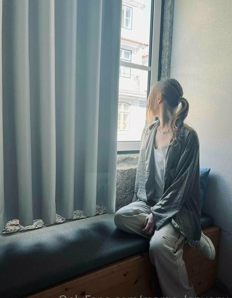 nude pictures onlyfans sexy nudes pictures