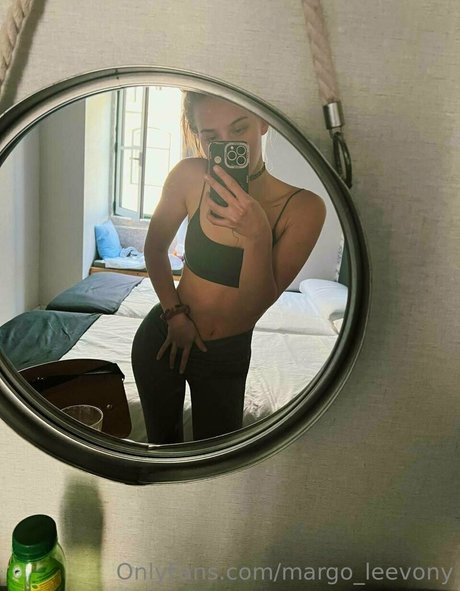 famous girls onlyfans art xxx photo