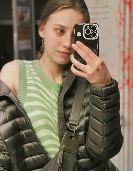 workout onlyfans beautiful pic