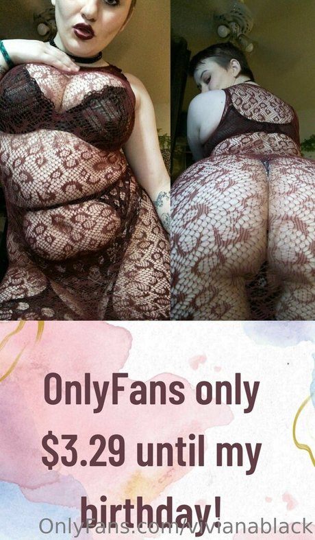 bbc footjob onlyfans art porn pictures