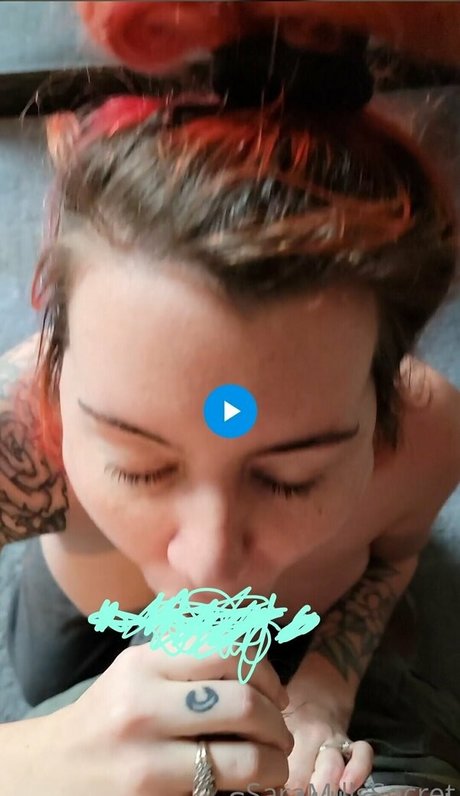 hairy armpits onlyfans pornographic archive