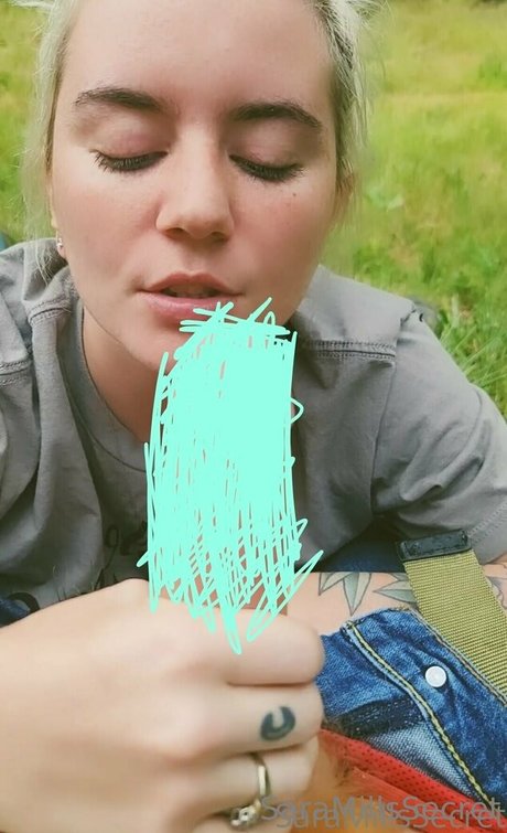 anal dildo onlyfans free nude pictures