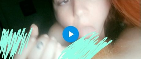 pussy tattoo onlyfans art naked pic