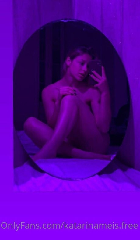 bunny xxx onlyfans nice image