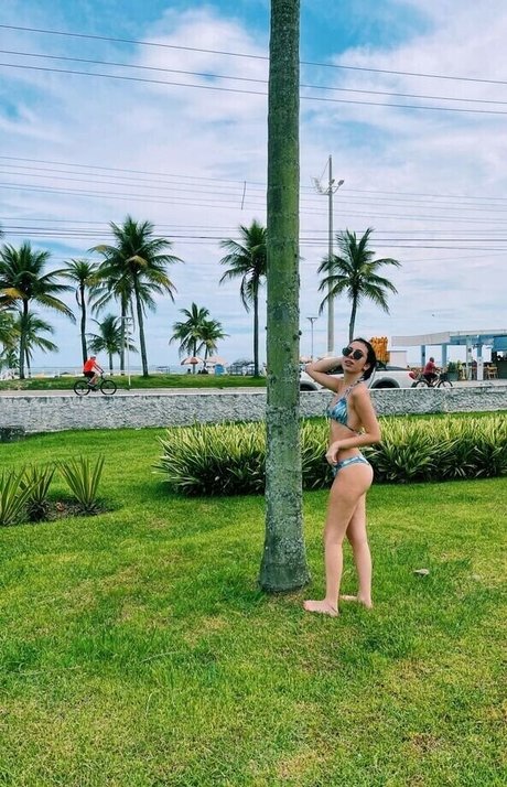 Maria Isadora pornstar sex photo