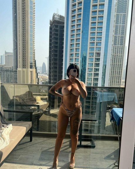 francibrinleyvip pornstar pretty archive