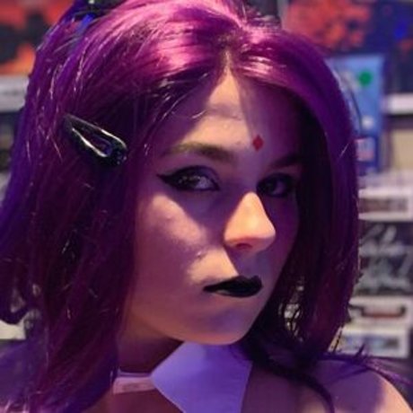 crazykenna5150 best actress pic