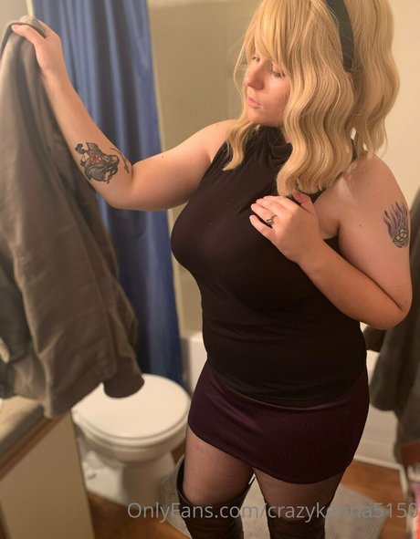 crazykenna5150 pornstar sex pics