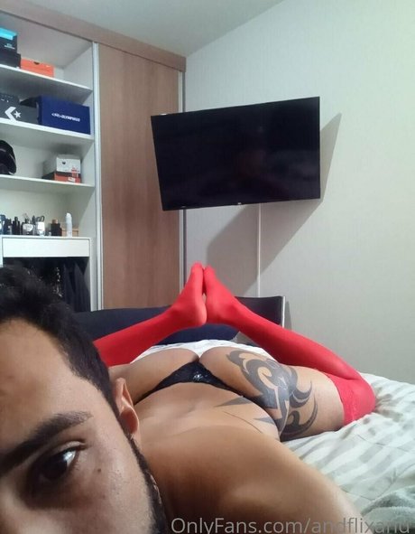 andflixand pornstar pic