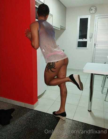 andflixand pornstar art galleries