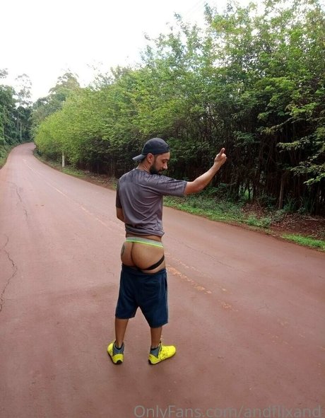 andflixand pornstar picture