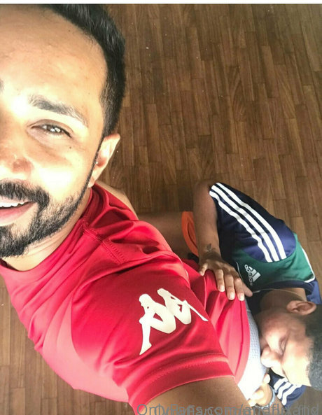 andflixand pornstar exclusive pic