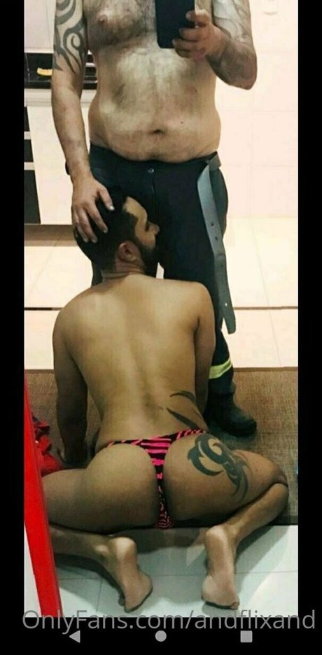 andflixand free star photos