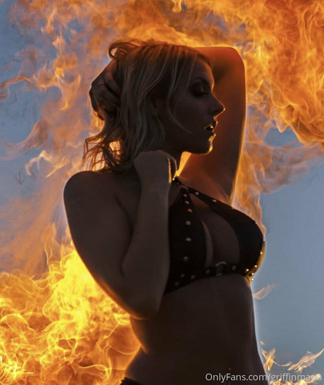 griffinmaria hd pornstar photos