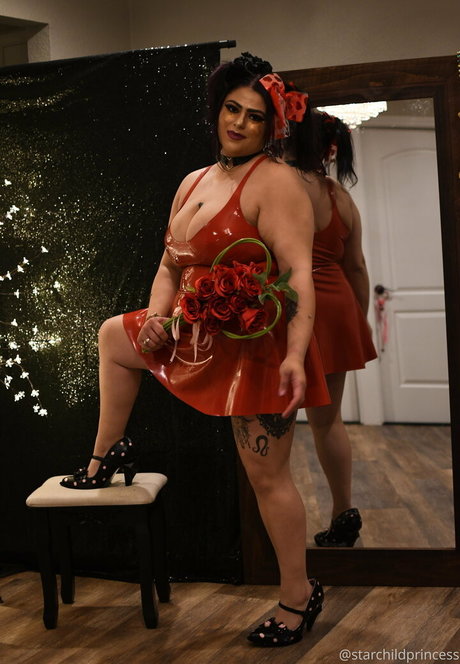 brazilian pussy onlyfans art nude pics