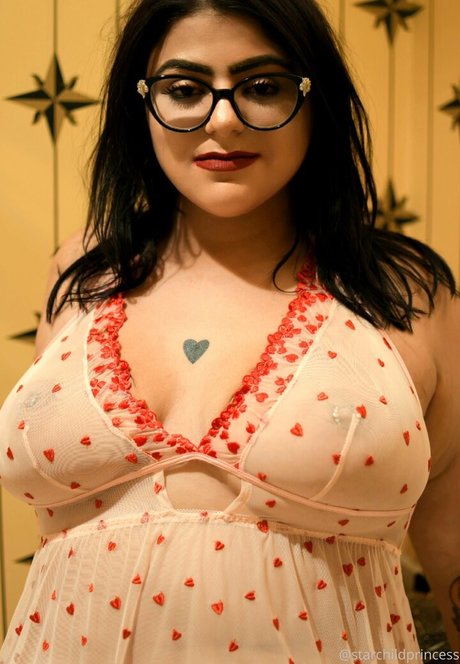 ukraine teen onlyfans pornographic photo