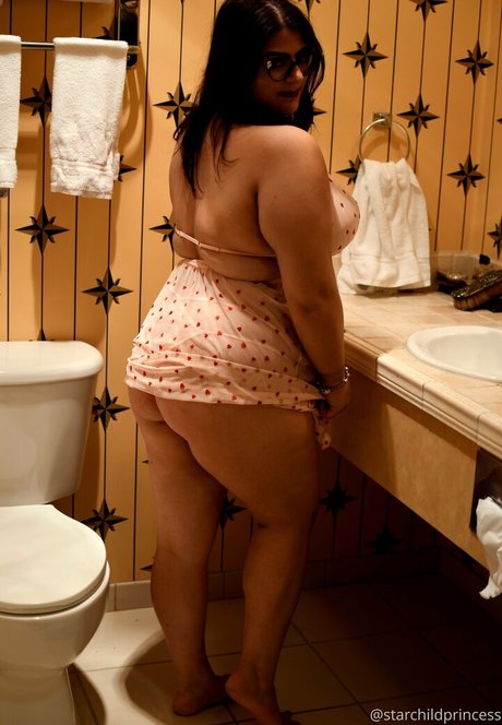 big areolas onlyfans hot sexy galleries