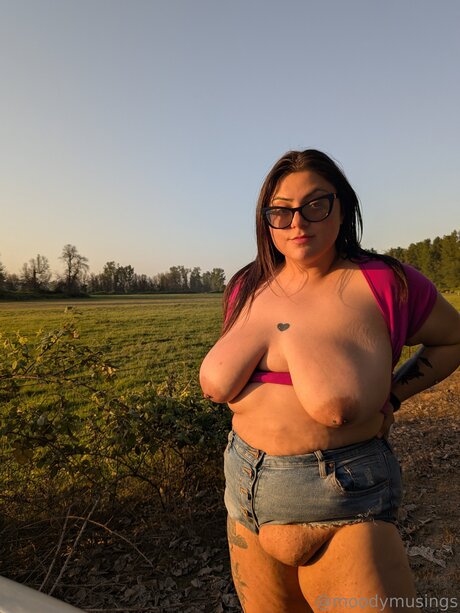 freaky onlyfans nice gallery